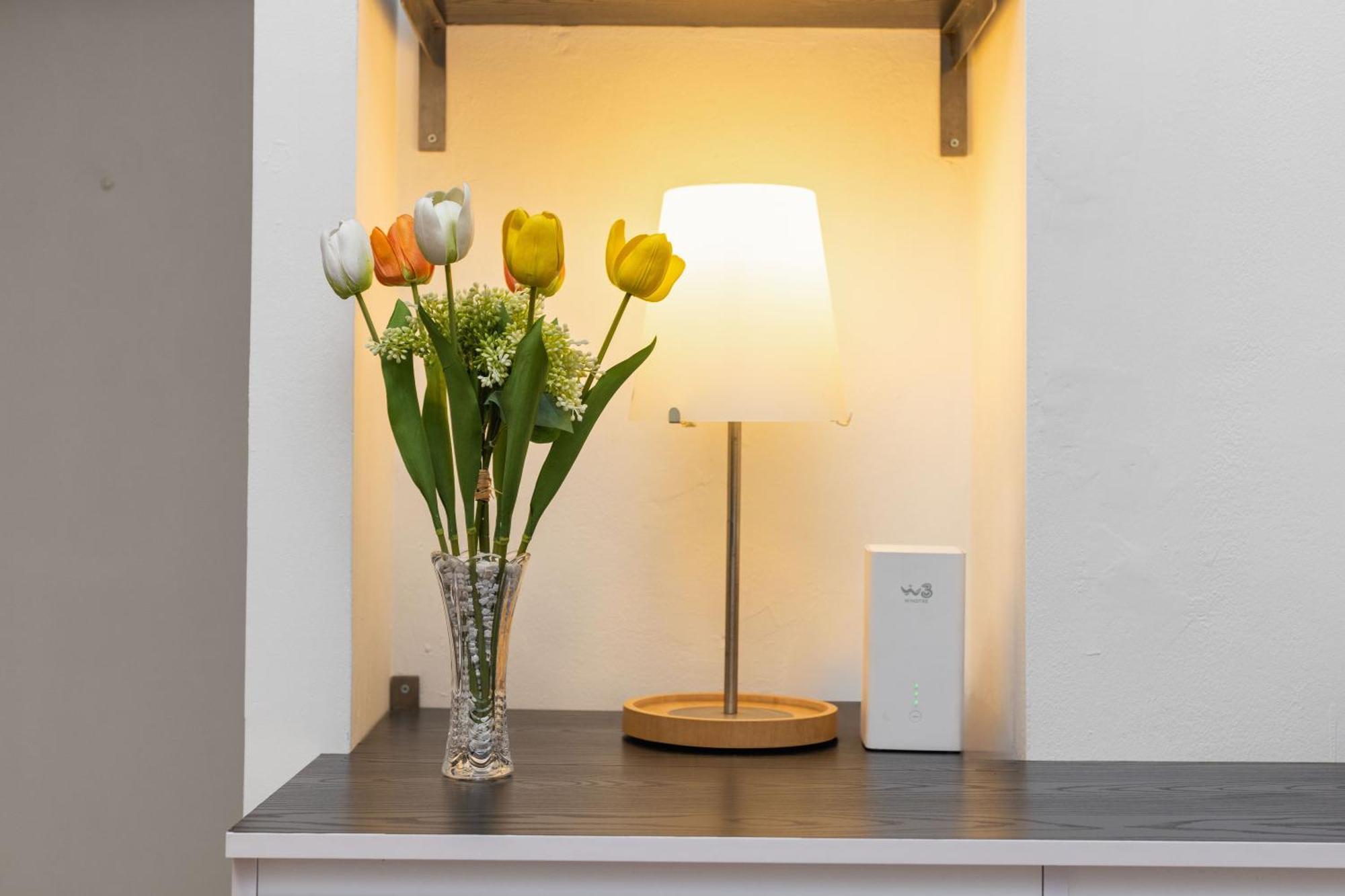 Apartamento Life Elegant Penthouse With Terrace, Wi-fi Netflix, Subway Milán